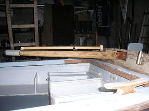 Restauration 001.jpg