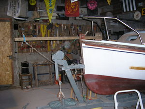Restauration 003.jpg