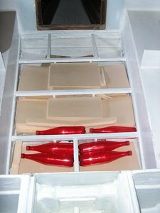 Restauration 002.jpg
