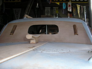 Restauration 001.jpg