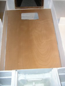 Restauration 003.jpg