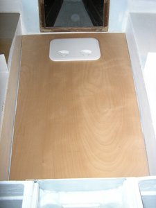 Restauration 002.jpg