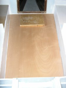 Restauration 001.jpg