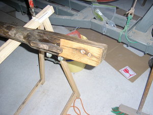 Restauration 001.jpg