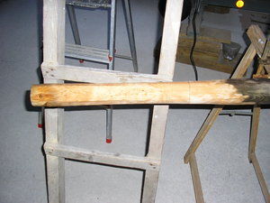 Restauration 002.jpg