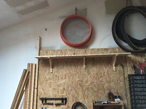 IMG_3834.JPG (61.08 Kio) Vu 5461 fois Vide...