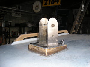 Restauration 001.jpg