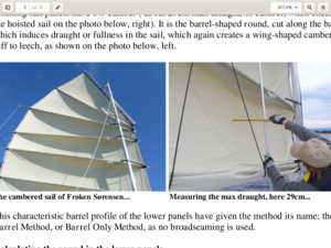 Capture d’écran de 2020-03-03 12-04-14.png