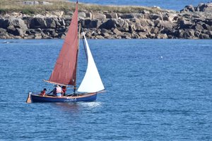 LeLaisseADire (23).JPG