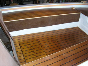 Restauration 002.jpg