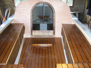 Restauration 001.jpg