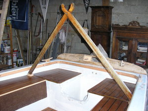 Restauration.jpg