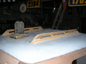 Restauration 001.jpg