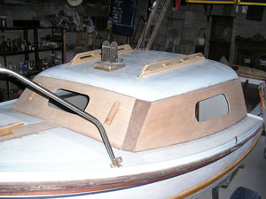 Restauration 002.jpg