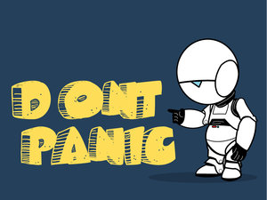 don't panic.jpg