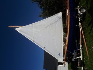 20200318_153828 (1).jpg