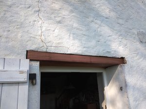 IMG_20200326_170635.jpg