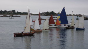 IMG_1404.JPG