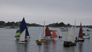 IMG_1405.JPG