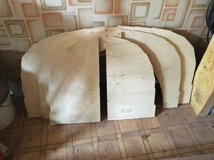 IMG_0132.JPG