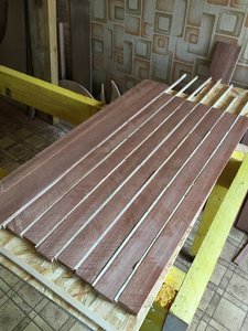 IMG_0187.JPG