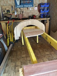 IMG_0188.JPG