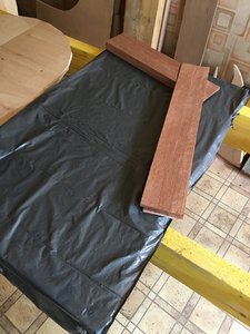 IMG_0189.JPG