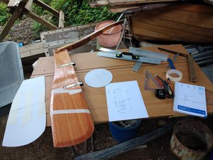 2020-04-07 18.04.10.jpg