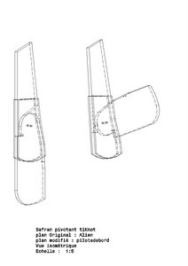 safran V isometrique.jpg