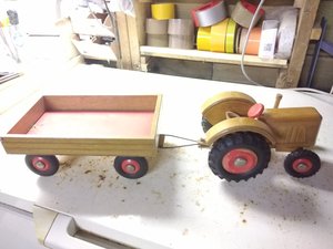 IMG_20200419_182206.jpg