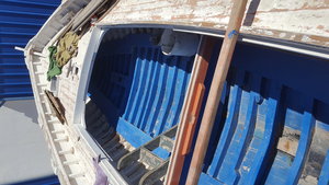 2017-03-27 13.03.35.jpg