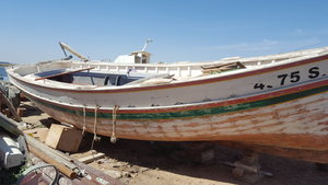 2017-03-27 13.04.23.jpg