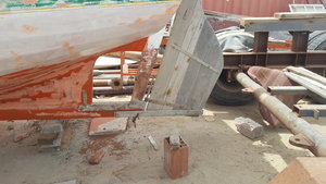 2017-05-01 10.58.58.jpg