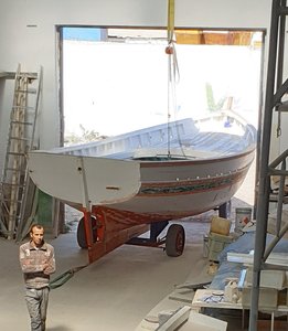 2019-05-31 15.07.18.jpg