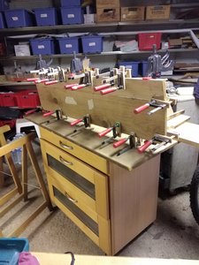 IMG_20200504_194154.jpg