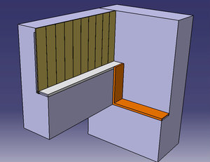 habillage escalier.jpg