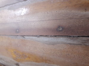 7 20200519_220543.jpg