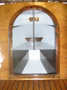 101.jpg
