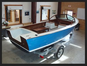 Greatlakes1801.JPG