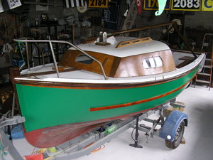 restauration 001.jpg