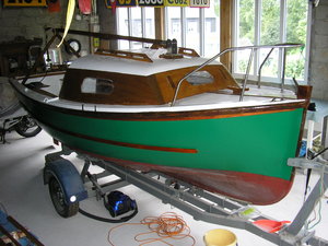 restauration 002.jpg