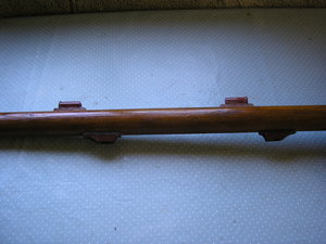 restauration 001.jpg