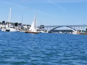 20200718_132629.jpg