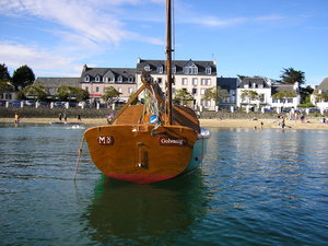 Juillet 005.jpg