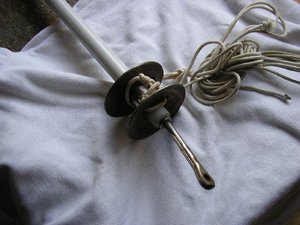 restauration 002.jpg