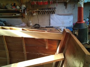 IMG_20200807_085425.jpg