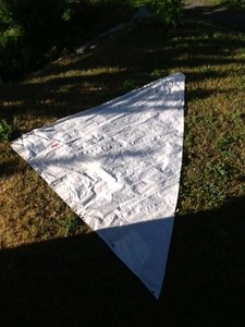 200814_1.jpg