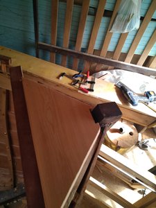 IMG_20200824_111146.jpg