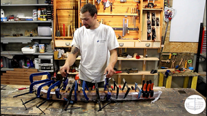 Fausse étrave 1.png