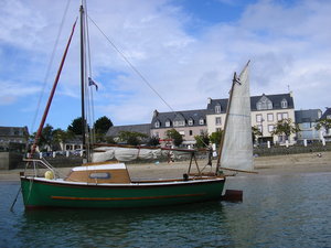 Voile 002.jpg